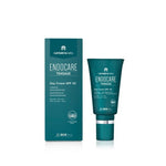 Endocare Cr Tensor Dia Spf30 50Ml