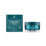 Endocare Cr Tensor 50ml