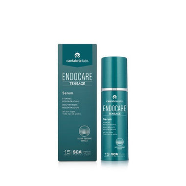 Endocare Serum Tens Rost/Pesc 30ml