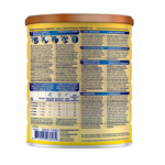 Enfamil1 Complete Po 800 G