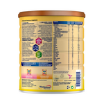 Enfamil1 Complete Po 800 G