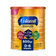 Enfamil1 Complete Po 800 G