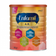 Enfamil Premium AR Po 800G