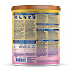 Enfamil2 Complete Po 800 G