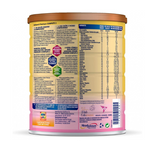 Enfamil2 Complete Po 800 G