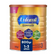 Enfamil3 Complete Po 800 G