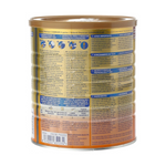 Enfamil3 Complete Po 800 G