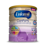 Enfamil Premium Confort Po 800g