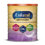 Enfamil Premium GentleCare Pó 800G,