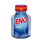 Eno Tradicional Po Or 200 G