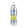 Equazen Sol Or 200ml sol oral frasco mL