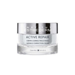 Esthederm Active Repair Cr 50ml