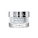 Esthederm Active Repair Cr 50ml