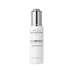 Esthederm Age Proteom Advanc Serum 30Ml