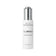 Esthederm Age Proteom Advanc Serum 30Ml