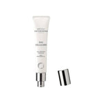 Esthederm Eau Cellulaire Gel 40ml