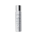 Esthederm Eau Cellulaire Spray 100ml