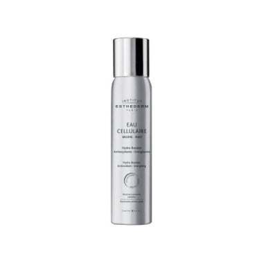 Esthederm Eau Cellulaire Spray 100ml
