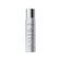 Esthederm Eau Cellulaire Spray 100ml