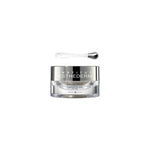 Esthederm Excellage Cont Olho 15ml