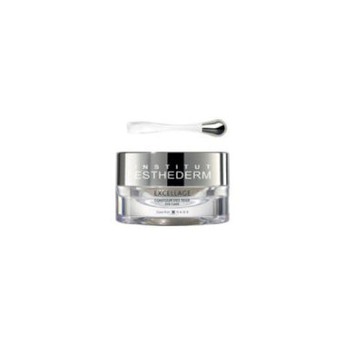 Esthederm Excellage Cont Olho 15ml