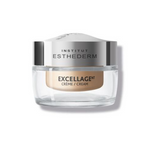 Esthederm Excellage Cr 50ml