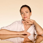 Esthederm Excellage Cr 50ml