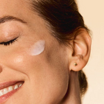 Esthederm Excellage Cr 50ml