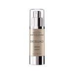 Esthederm Excellage Ser 30ml