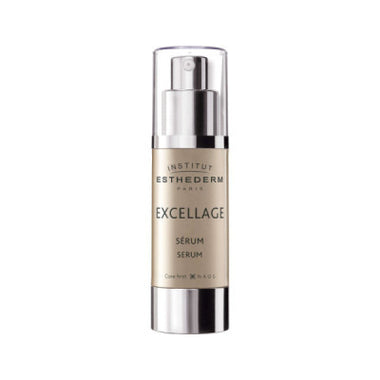 Esthederm Excellage Ser 30ml