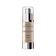 Esthederm Excellage Ser 30ml