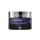 Esthederm Intens Hyaluronic Cr 50ml