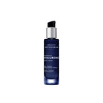 Esthederm Intens Hyaluronic Serum 30ml