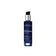 Esthederm Intens Hyaluronic Serum 30ml