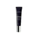 Esthederm Intens Hyaluronic Serum Olh 15Ml