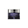 Esthederm Intens Pro-Collagen+ Cr 50Ml
