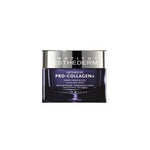 Esthederm Intens Pro-Collagen+ Cr 50Ml