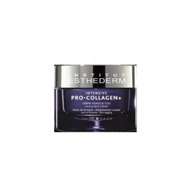 Esthederm Intens Pro-Collagen+ Cr 50Ml