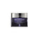 Esthederm Intens Pro-Collagen+ Cr 50Ml