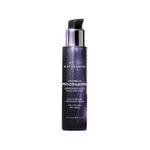 Esthederm Intens Pro-Collagen+Serum30Ml