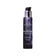 Esthederm Intens Pro-Collagen+Serum30Ml