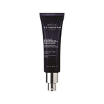 Esthederm Intens Propolis Ferul Ac Cr 50Ml