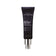 Esthederm Intens Propolis Ferul Ac Cr 50Ml