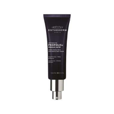 Esthederm Intens Propolis Ferul Ac Cr 50Ml