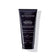 Esthederm Intens Propolis+Gel Limp200Ml