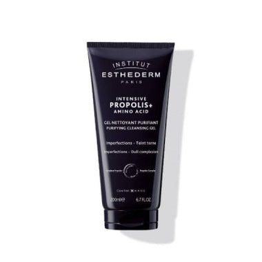 Esthederm Intens Propolis+Gel Limp200Ml