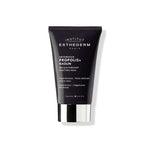 Esthederm Intens Propolis Kaolin Masc 75Ml