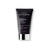 Esthederm Intens Propolis Kaolin Masc 75Ml
