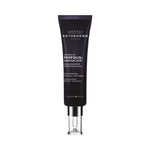 Esthederm Intens Propolis Salic Ac Ser30Ml