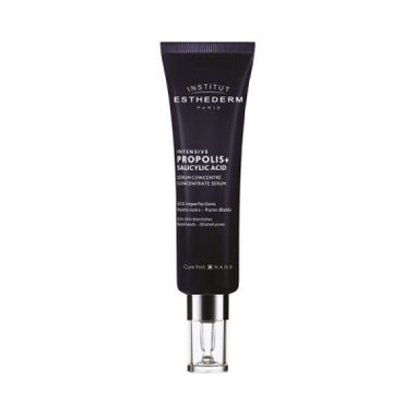 Esthederm Intens Propolis Salic Ac Ser30Ml